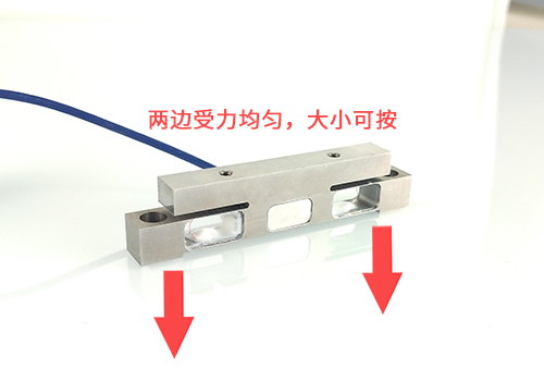 斯巴拓SBT470F勻力壓裝傳感器在富士康生產線的應用