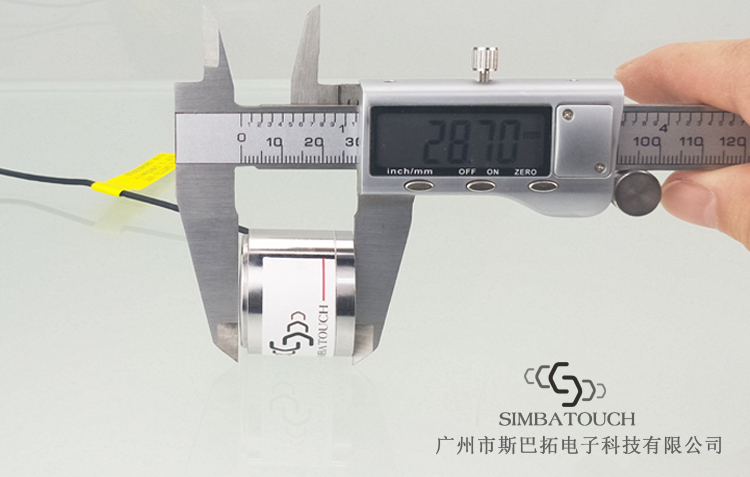 斯巴拓SBT771小型壓力傳感器小體積大量程5 10 15T微型稱重測力2.jpg