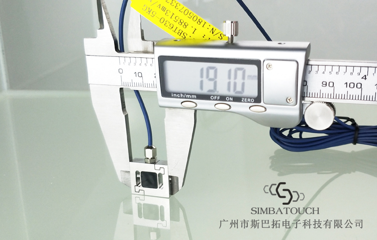 斯巴拓SBT630小型拉壓力傳感器微型S形拉壓兩用高精度精準測力5.jpg