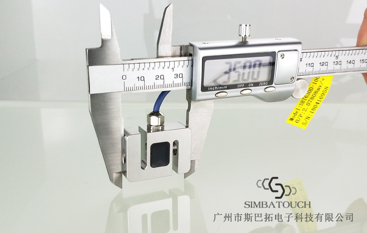 斯巴拓SBT630D拉力壓力傳感器S形張力小型微型重量測力計拉壓兩用4.jpg