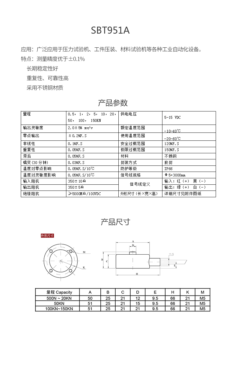 微型傳感器-扭矩傳感器-扭力傳感器