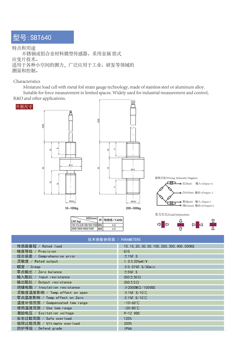 斯巴拓SBT640微型拉壓力傳感器小型壓力工業(yè)自動化拉壓兩用測力5.jpg