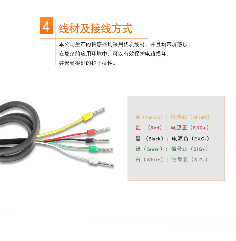 斯巴拓SBT710 出口口罩機拉壓力傳感器 切邊力測力數顯 配件 1 2T